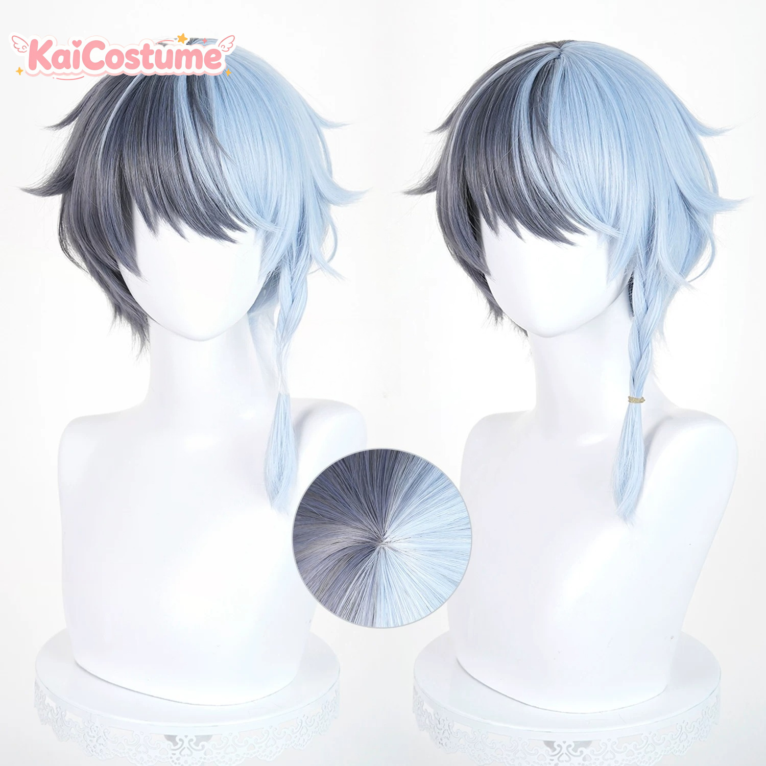 High Quality Project Sekai Toy - огляд і ціна Quality Anime Cosplay