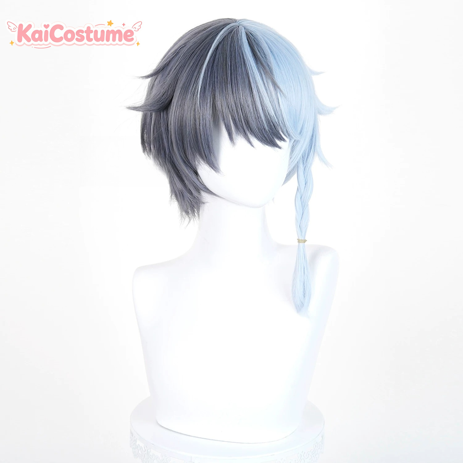 High Quality Project Sekai Toy - огляд і ціна Quality Anime Cosplay