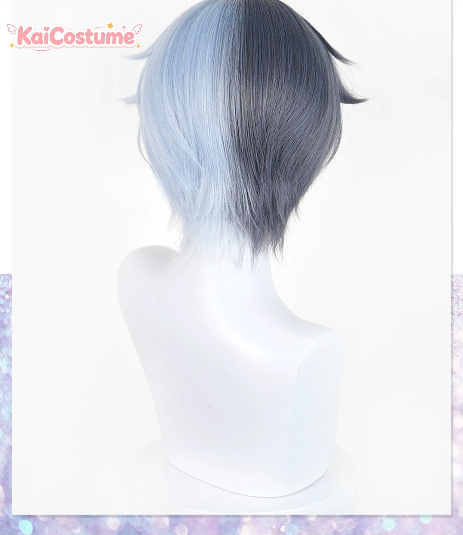 High Quality Project Sekai Toy - огляд і ціна Quality Anime Cosplay