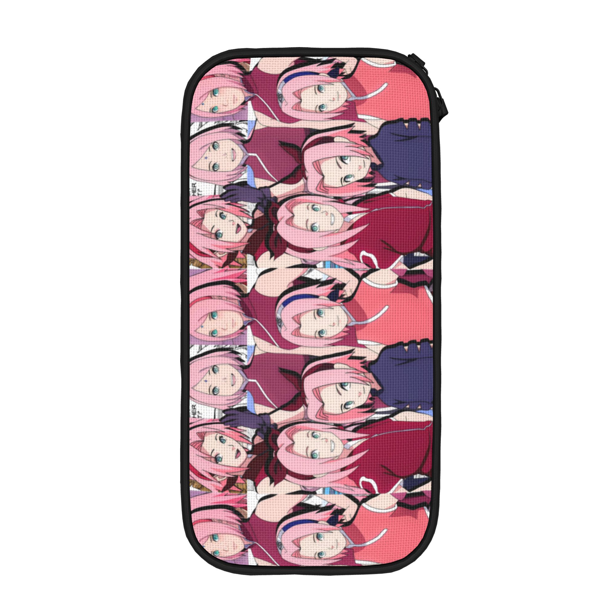 Custom Anime S-Sakuraes H-Haru - огляд і ціна Anime Cosplay Korean Girl