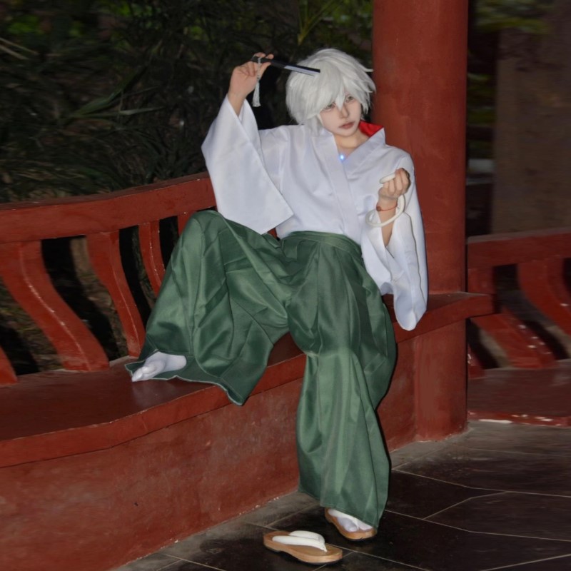 Kamisama Kiss Hajimemashita Lo - огляд і ціна Anime Cosplay Kiss