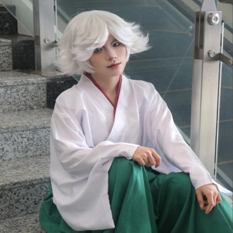 Kamisama Kiss Hajimemashita Lo - огляд і ціна Anime Cosplay Kiss