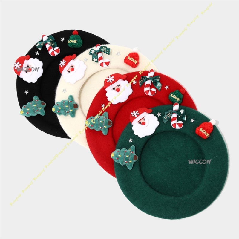 Cosplay Costumes Women Girls S - огляд і ціна Anime Cosplay Korean Girl