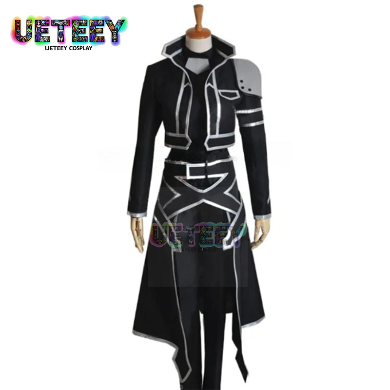 UETEEY   Sword Art Online ALfh - огляд і ціна Anime Cosplay Sword