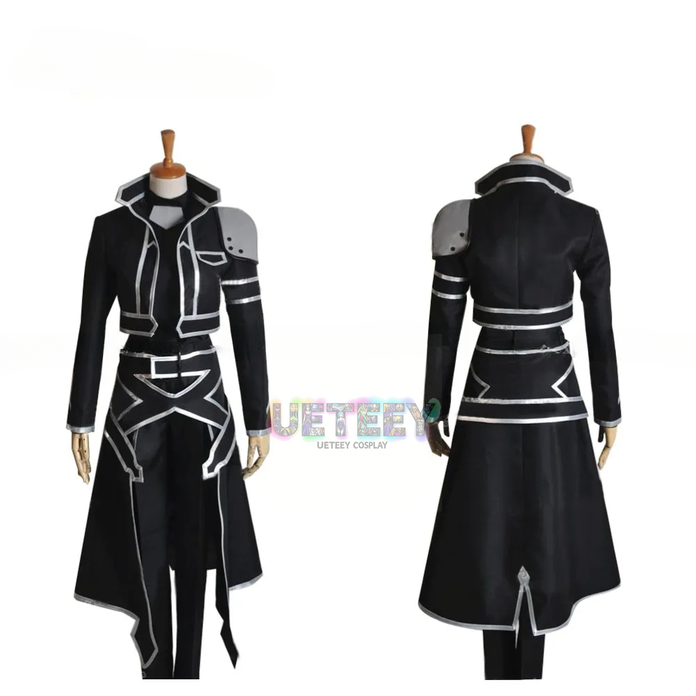 UETEEY   Sword Art Online ALfh - огляд і ціна Anime Cosplay Sword