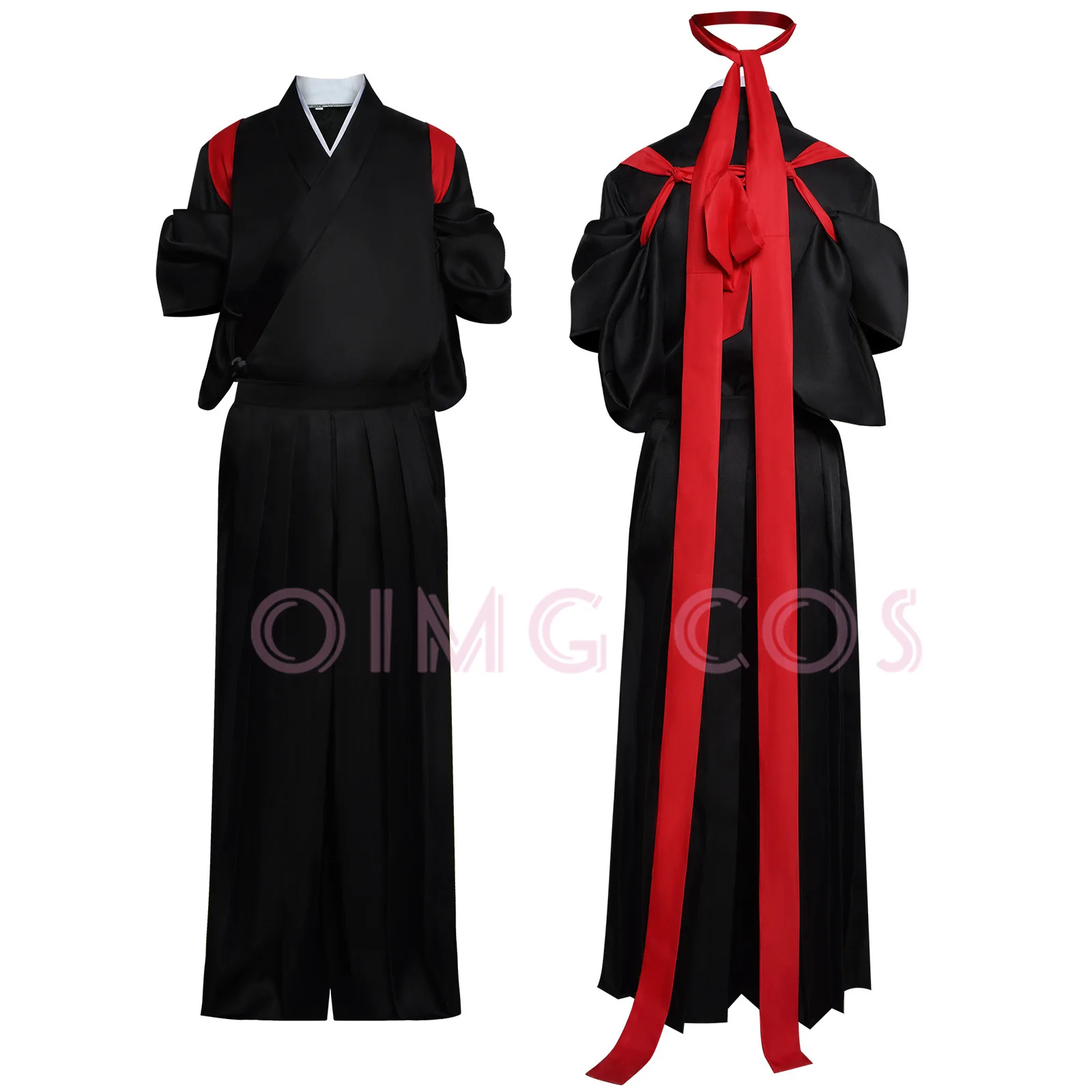 Haikyuu Shoyo Hinata Cosplay C - огляд і ціна Anime Cosplay Girl Costume