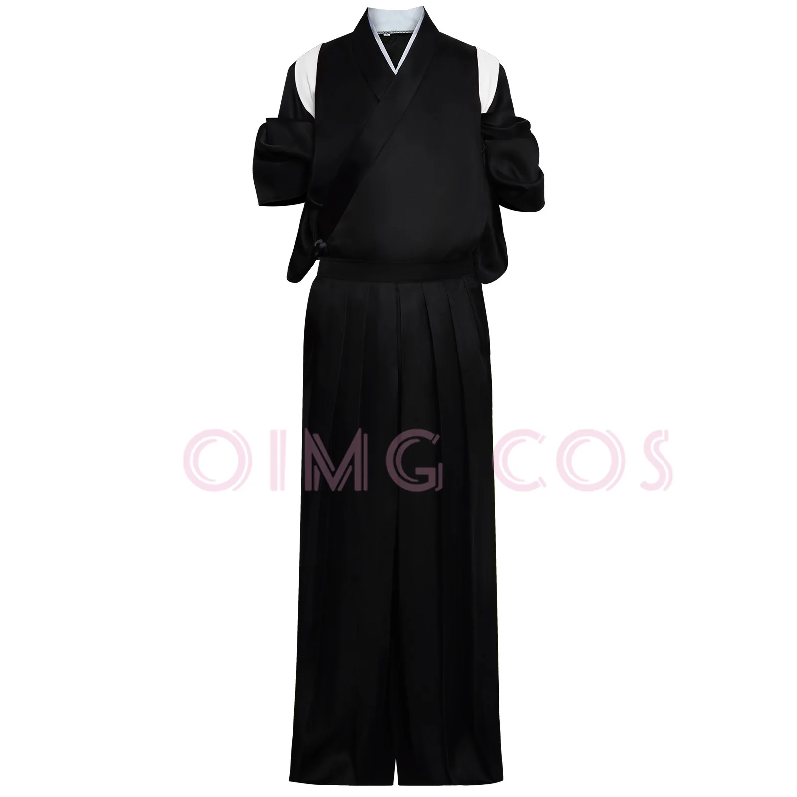 Haikyuu Shoyo Hinata Cosplay C - огляд і ціна Anime Cosplay Girl Costume