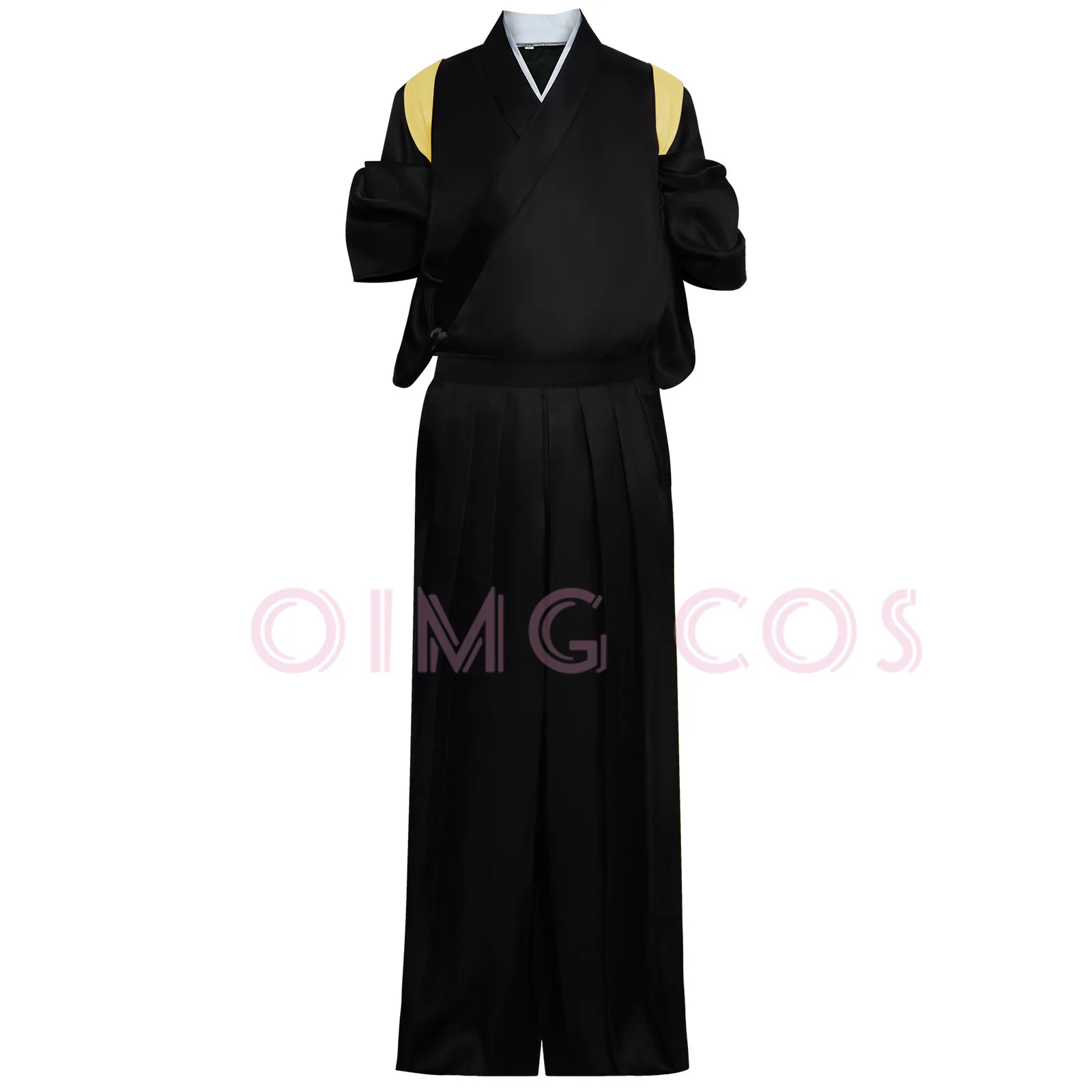 Haikyuu Shoyo Hinata Cosplay C - огляд і ціна Anime Cosplay Girl Costume