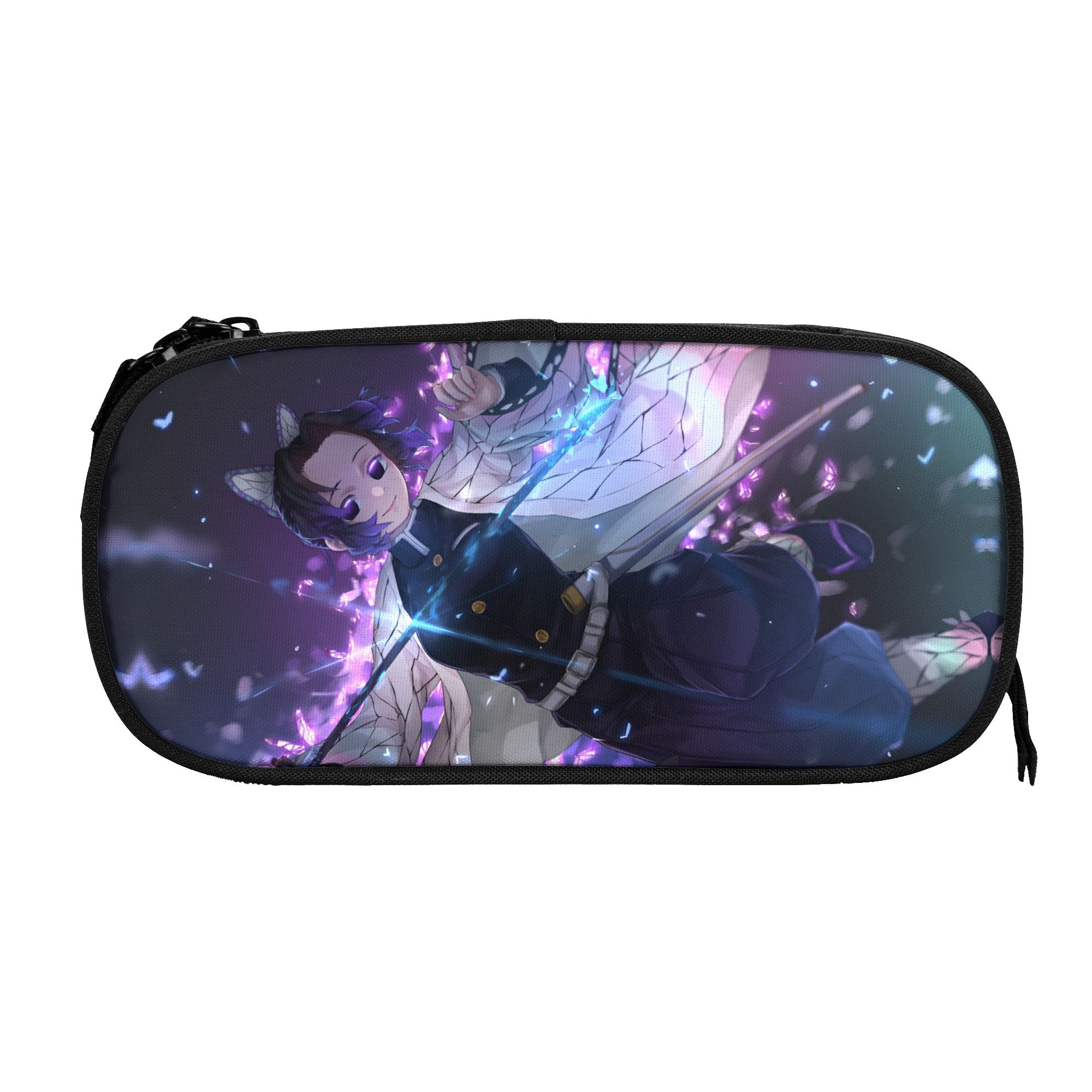 Custom Korean D-Demons Slayers - огляд і ціна Anime Cosplay Korean Girl