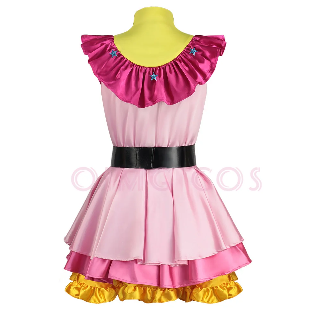 The Children I Recommend Cospl - огляд і ціна Anime Cosplay Recommendations