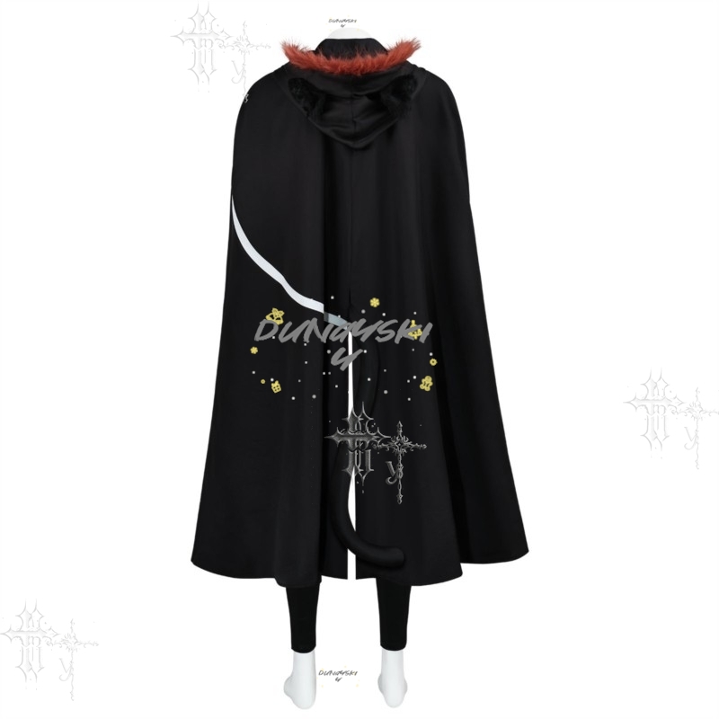 Anime Reincarnated as a Sword  - огляд і ціна Anime Cosplay Sword