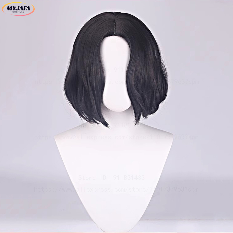 High Quality Professor Severus - огляд і ціна Quality Anime Cosplay