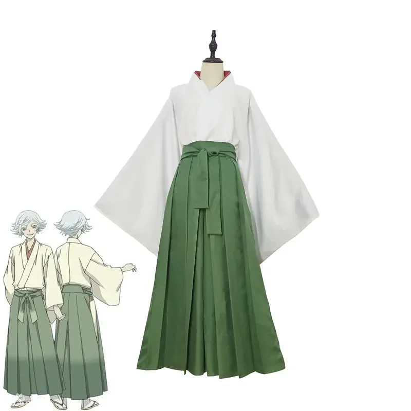 Kamisama Kiss Hajimemashita Lo - огляд і ціна Anime Cosplay Kiss