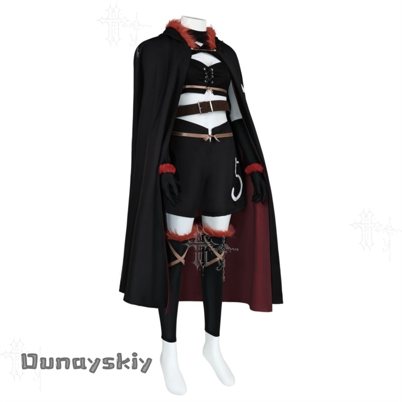 ​​Reincarnated As A Sword Fran - огляд і ціна Anime Cosplay Sword