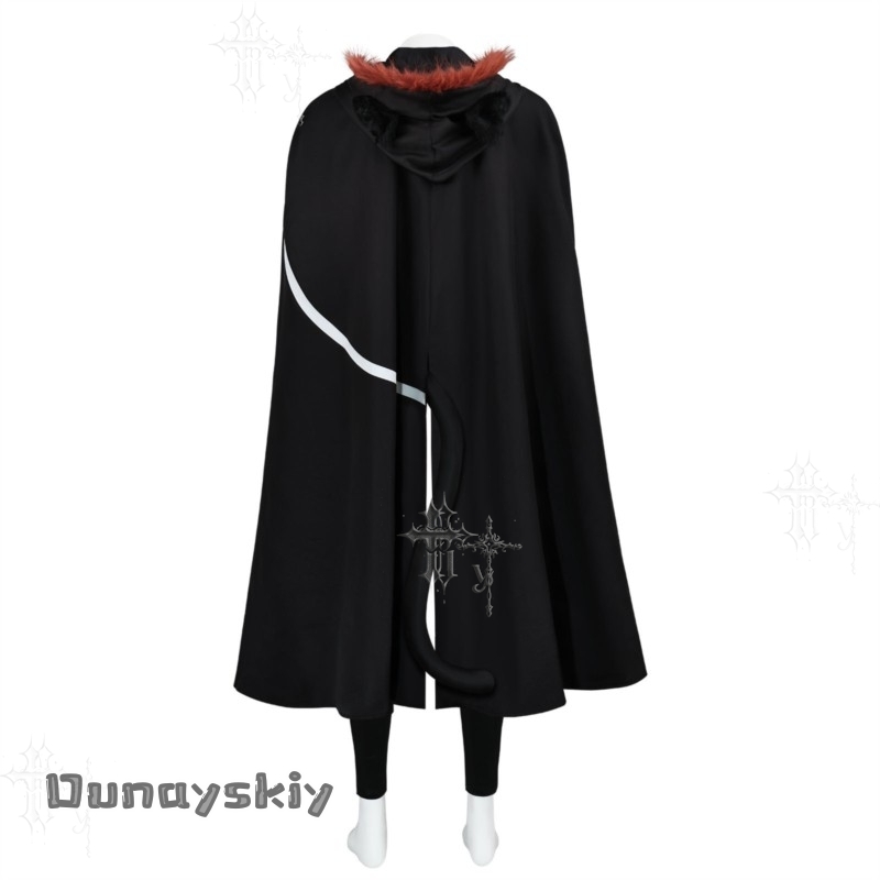 ​​Reincarnated As A Sword Fran - огляд і ціна Anime Cosplay Sword