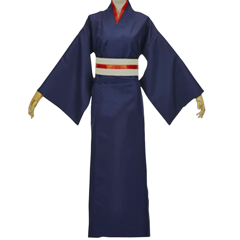 Anime Tomoe Cosplay Costume Ha - огляд і ціна Anime Cosplay Kiss