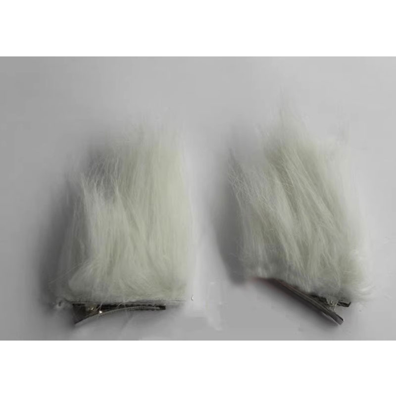 Anime Tomoe Cosplay Costume Ha - огляд і ціна Anime Cosplay Kiss