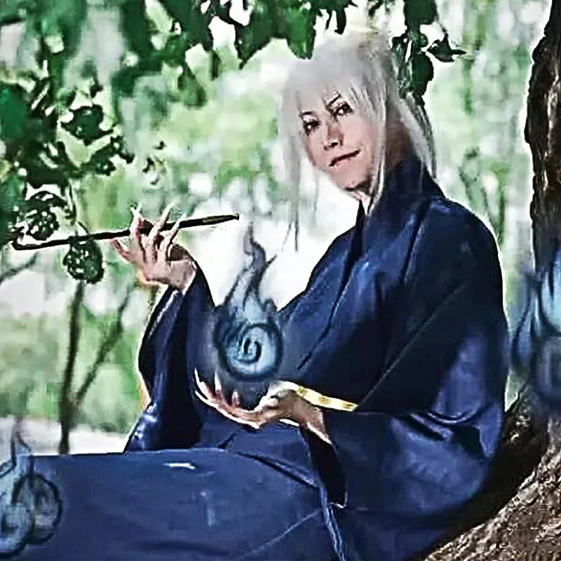 Anime Kamisama love cosplay To - огляд і ціна Anime Cosplay Kiss