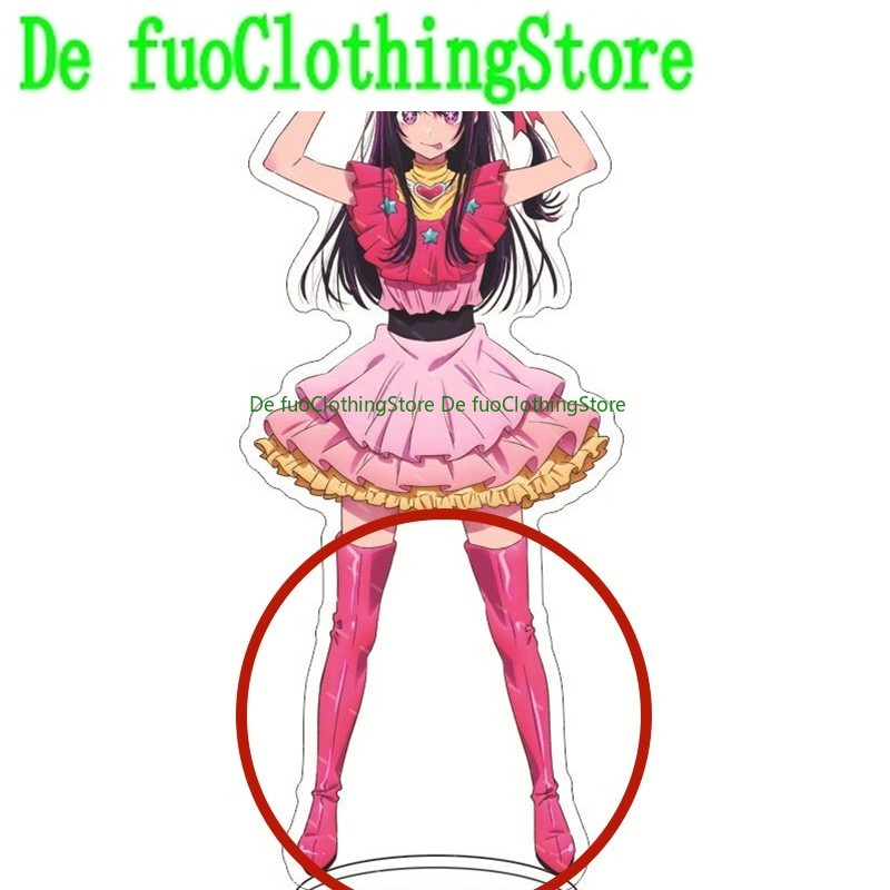 Clothing and Recommend Childre - огляд і ціна Anime Cosplay Recommendations