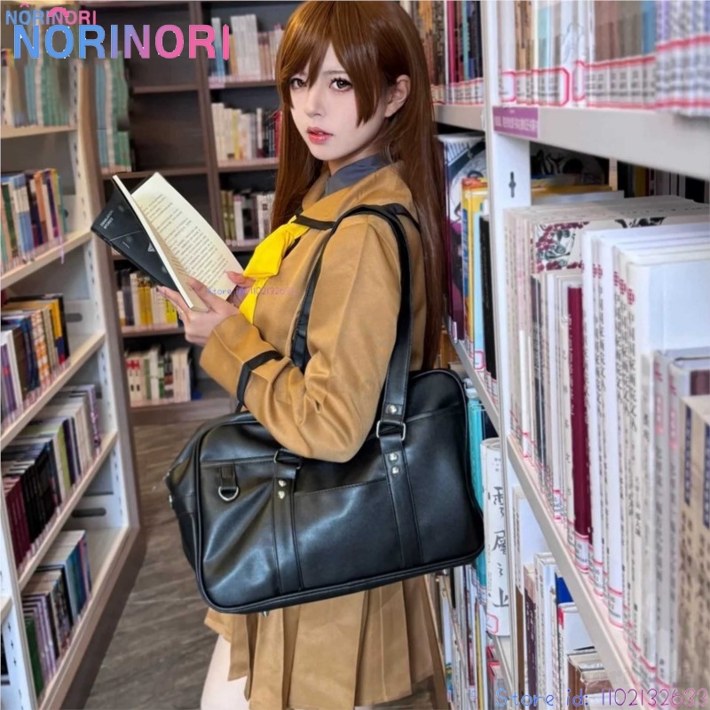 Anime Nanami Momozono Cosplay  - огляд і ціна Anime Cosplay Kiss