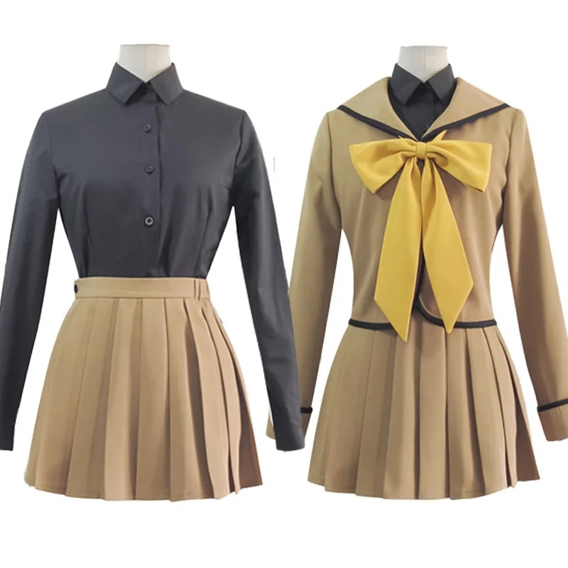 2026 New Halloween Cosplay Cos - огляд і ціна Anime Cosplay Kiss