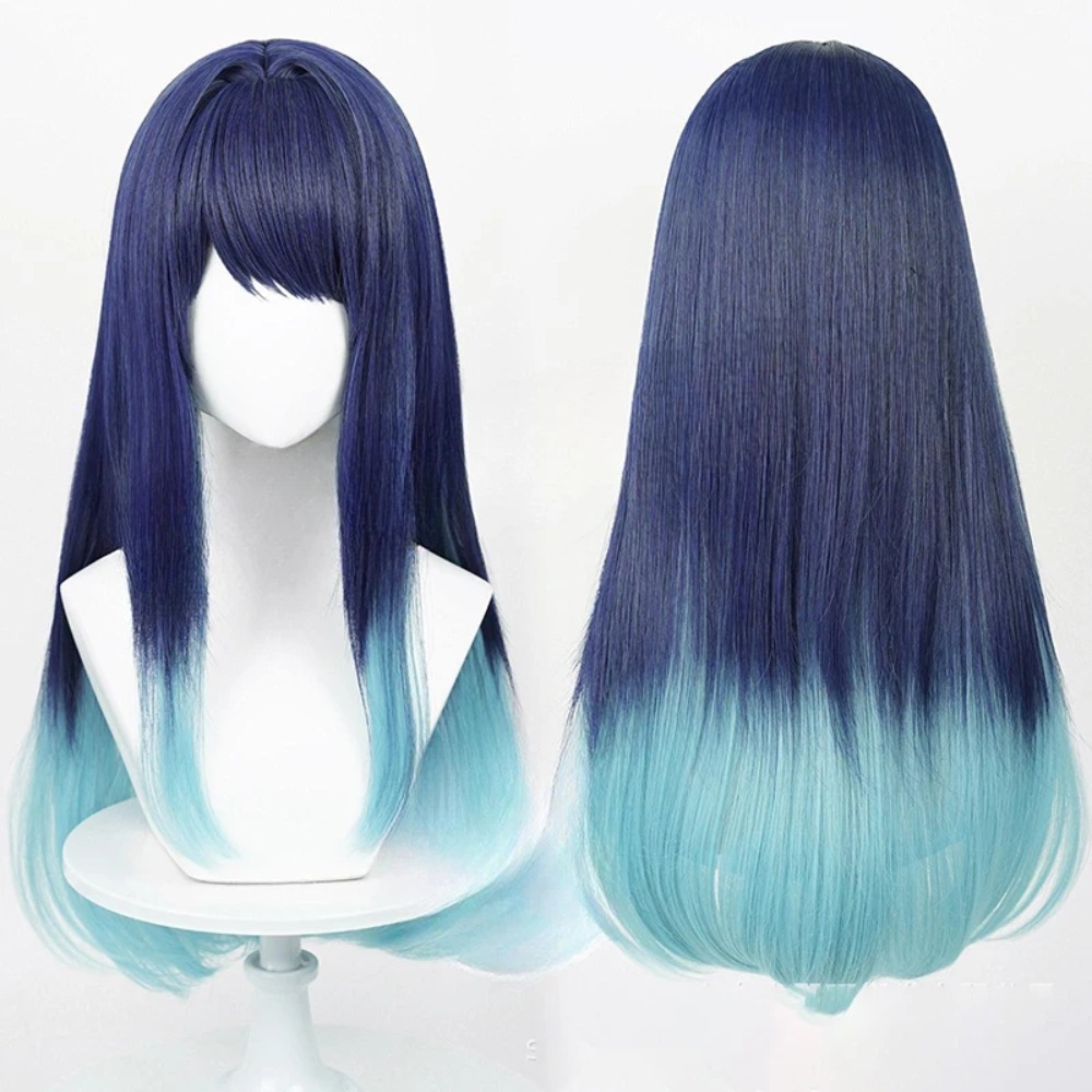 The Child I Recommended Kuroka - огляд і ціна Anime Cosplay Recommendations