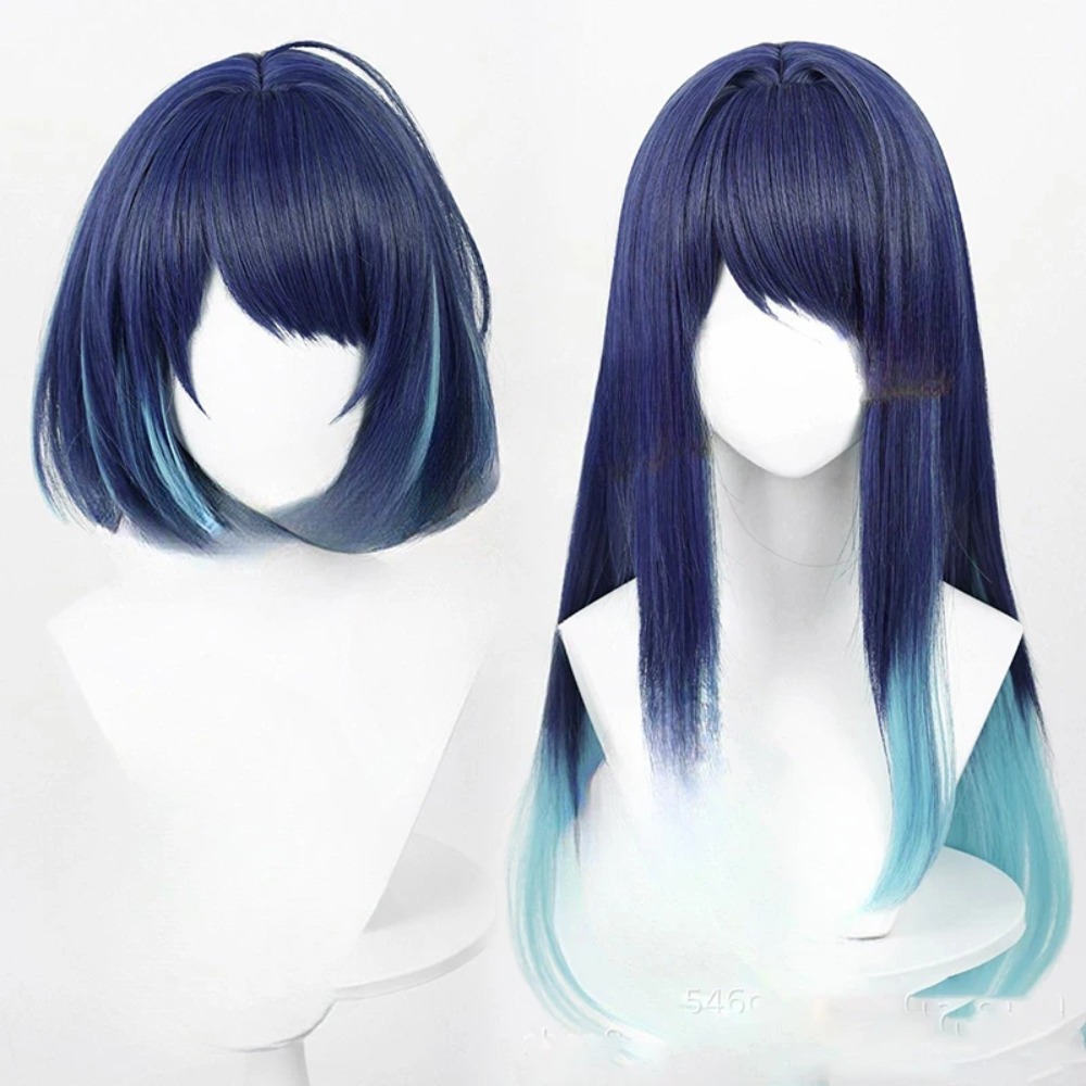 The Child I Recommended Kuroka - огляд і ціна Anime Cosplay Recommendations