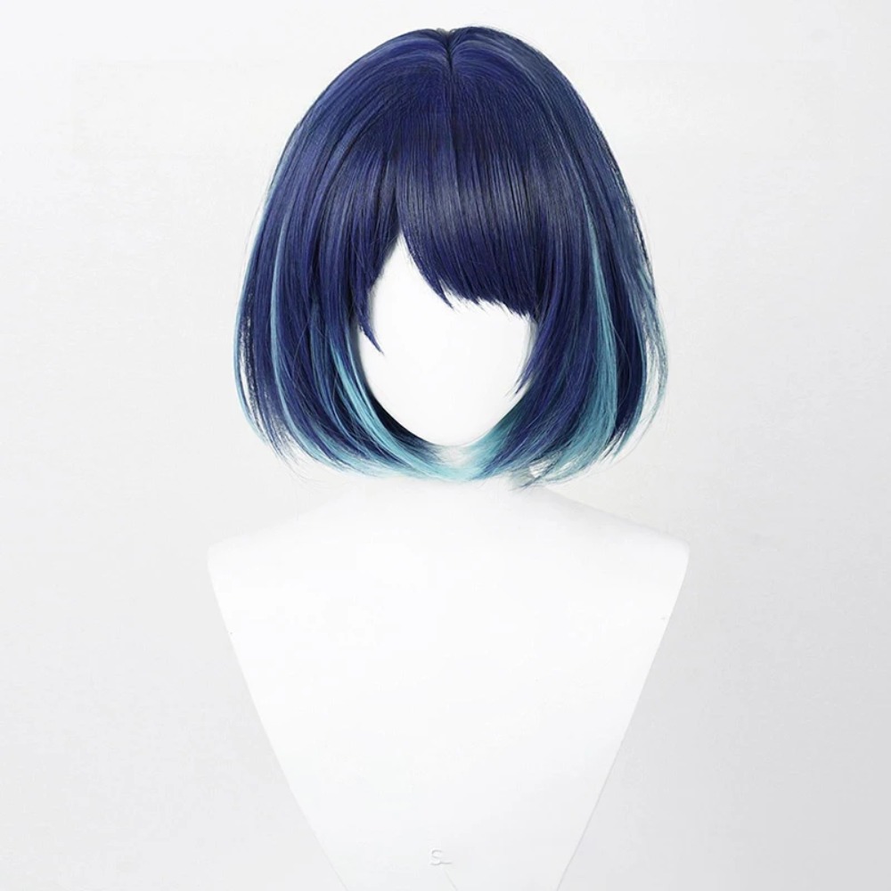 The Child I Recommended Kuroka - огляд і ціна Anime Cosplay Recommendations