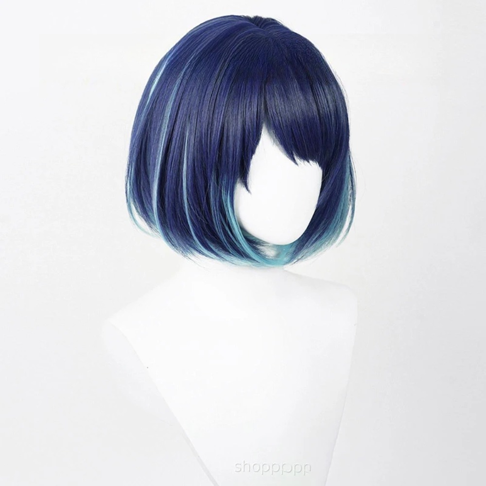 The Child I Recommended Kuroka - огляд і ціна Anime Cosplay Recommendations