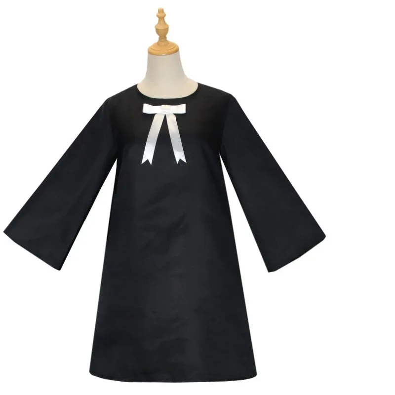 Anime Spy Family Yor Anya Loid - огляд і ціна Spy Family Outfit