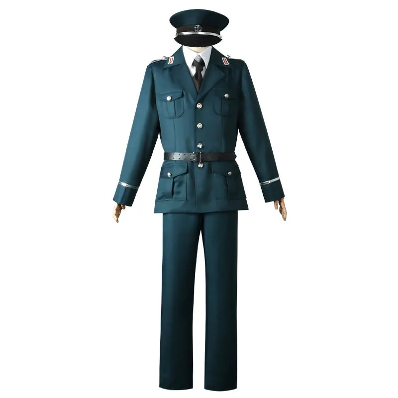 2025 new Role Play Outfit Spy  - огляд і ціна Spy Family Outfit