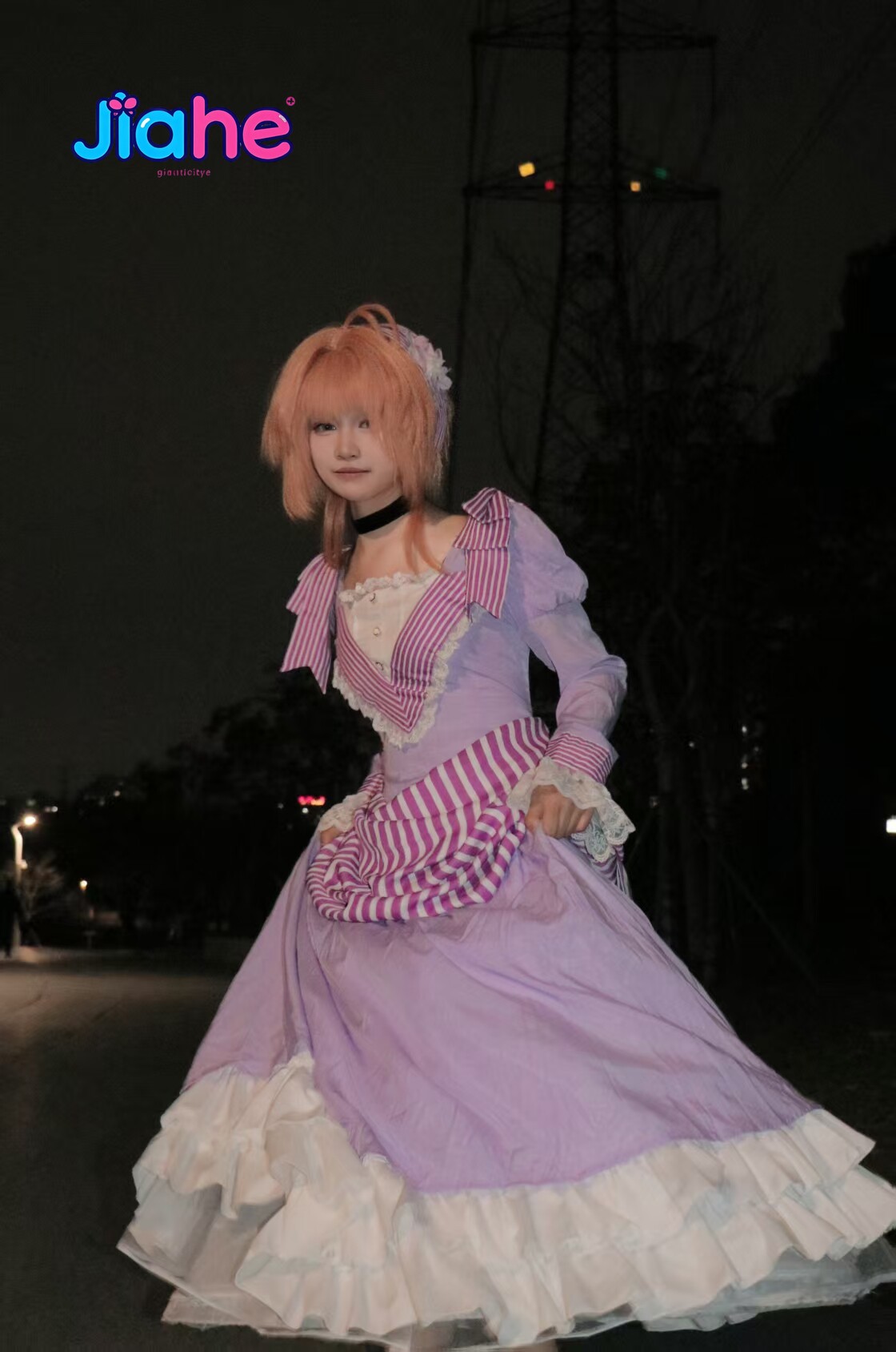 Cardcaptor Sakura Dress Cospla - огляд і ціна Quality Anime Cosplay