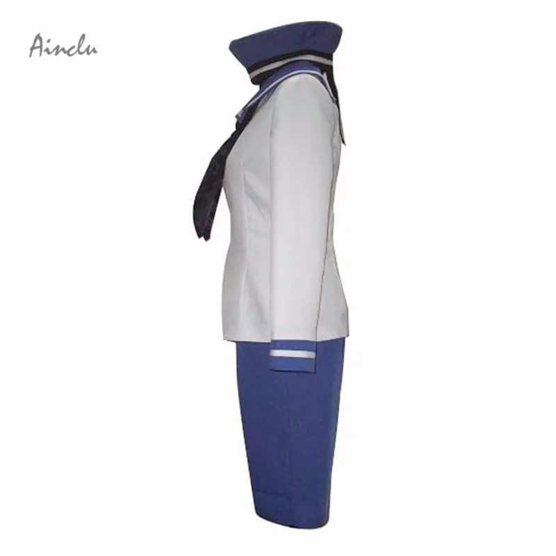 Ainclu New Axis Powers Hetalia - огляд і ціна Anime Cosplay New Zealand