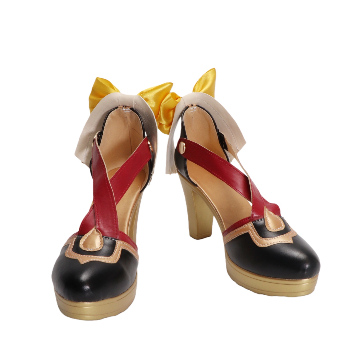 Genshin Impact Sandrone Marion - огляд і ціна Anime Cosplay Girl Costume