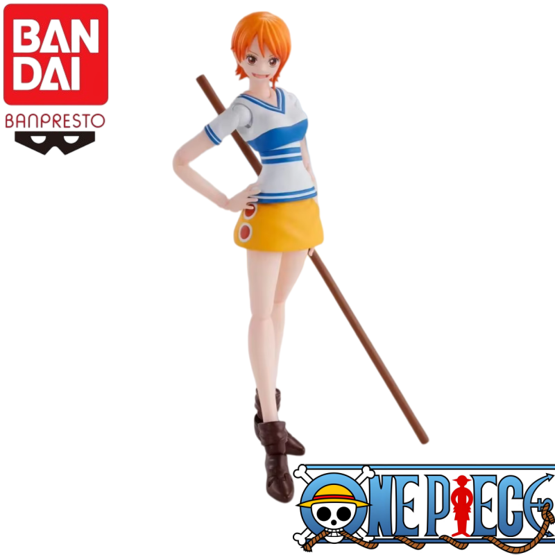 Wholesale Bandai Genuine One P - огляд і ціна Anime Cosplay Romance