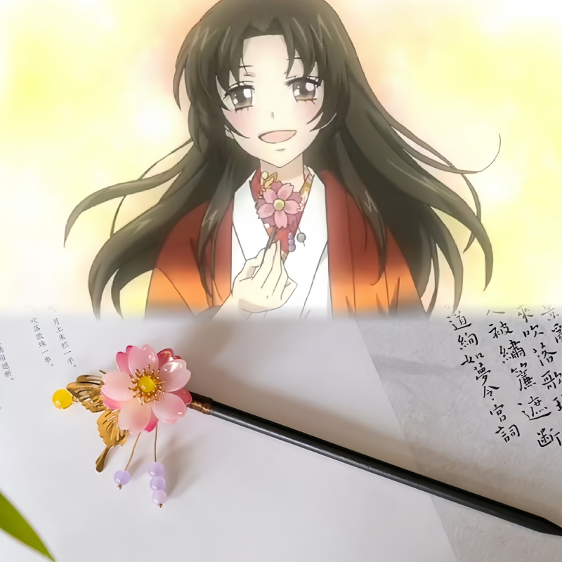Anime Kamisama Kiss Momozono N - огляд і ціна Anime Cosplay Kiss