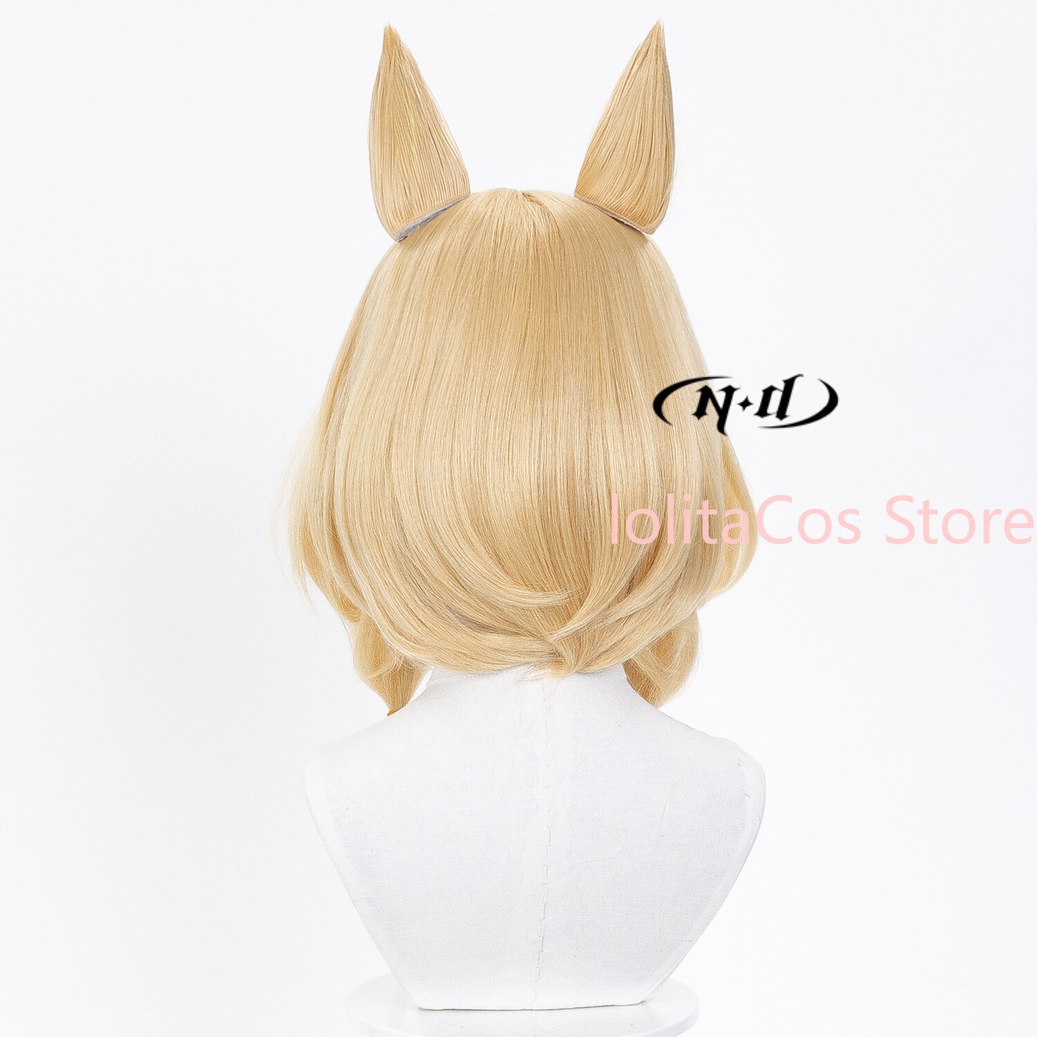New Arknights:Endfield Rossi L - огляд і ціна Anime Cosplay Girl Costume