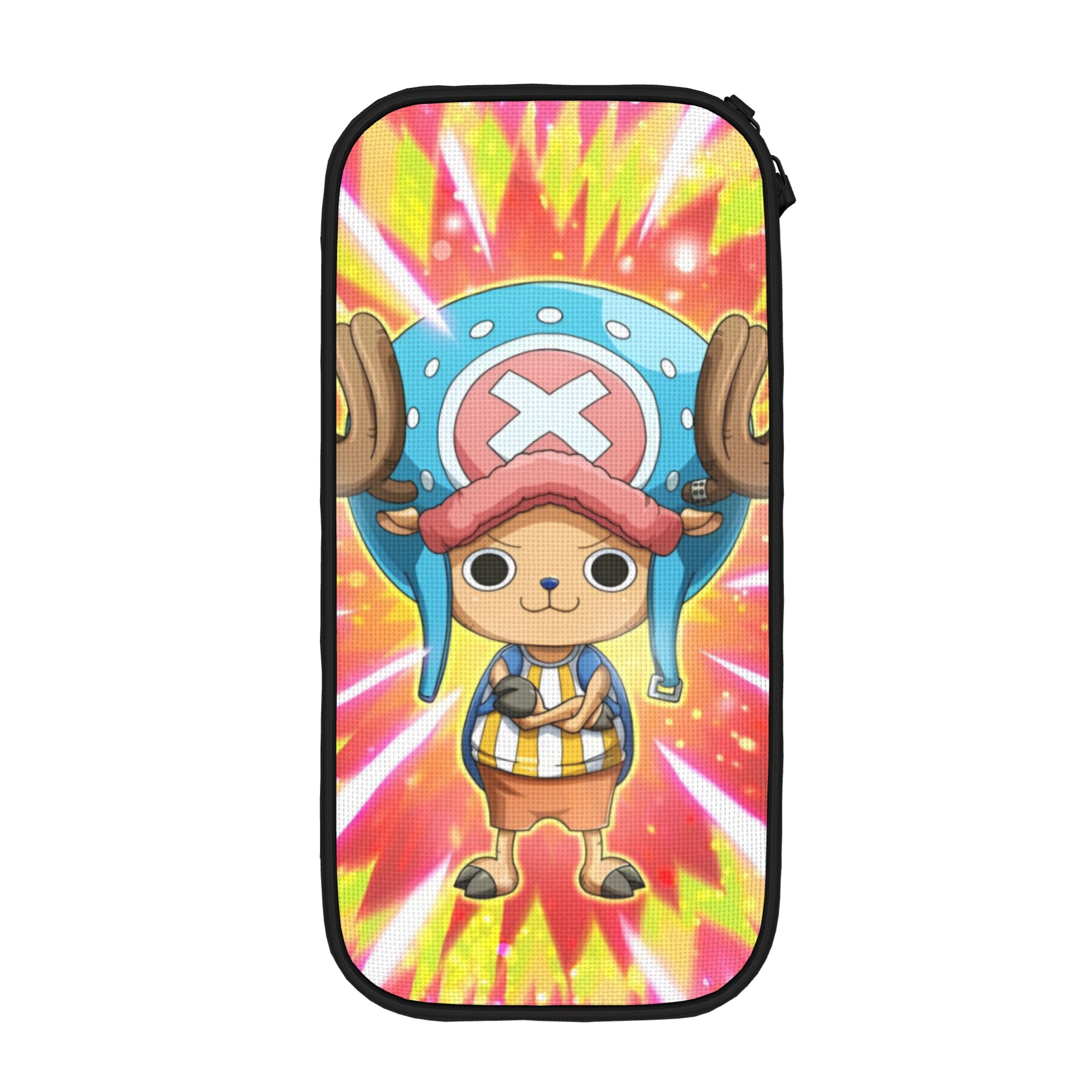 Custom Korean Chopper Janpan A - огляд і ціна Anime Cosplay Korean Girl