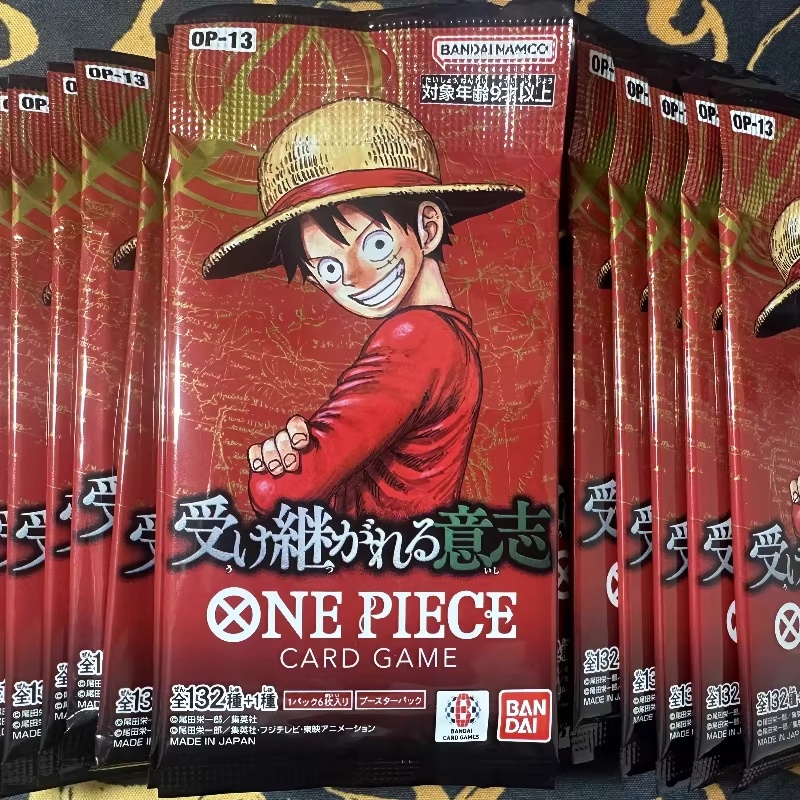 Ready Stock Japanese Version O - огляд і ціна Anime Cosplay Romance