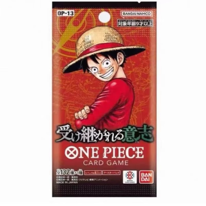 Ready Stock Japanese Version O - огляд і ціна Anime Cosplay Romance
