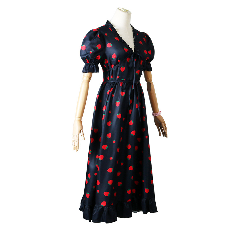 SPY×FAMILY Cosplay Costume Any - огляд і ціна Spy Family Outfit