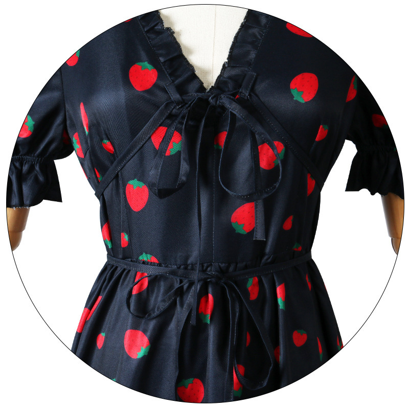SPY×FAMILY Cosplay Costume Any - огляд і ціна Spy Family Outfit