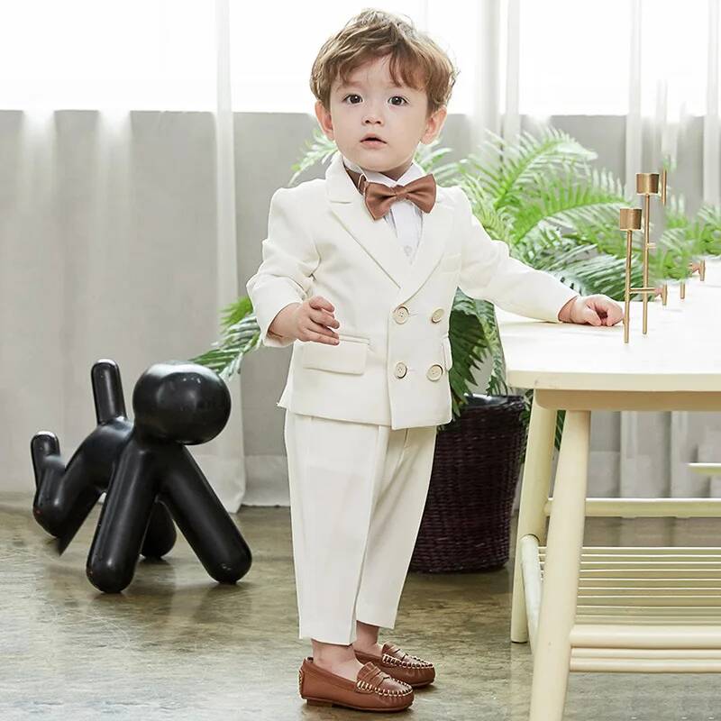 Suit Halloween Children's Cosp - огляд і ціна Anime Cosplay Korean Girl