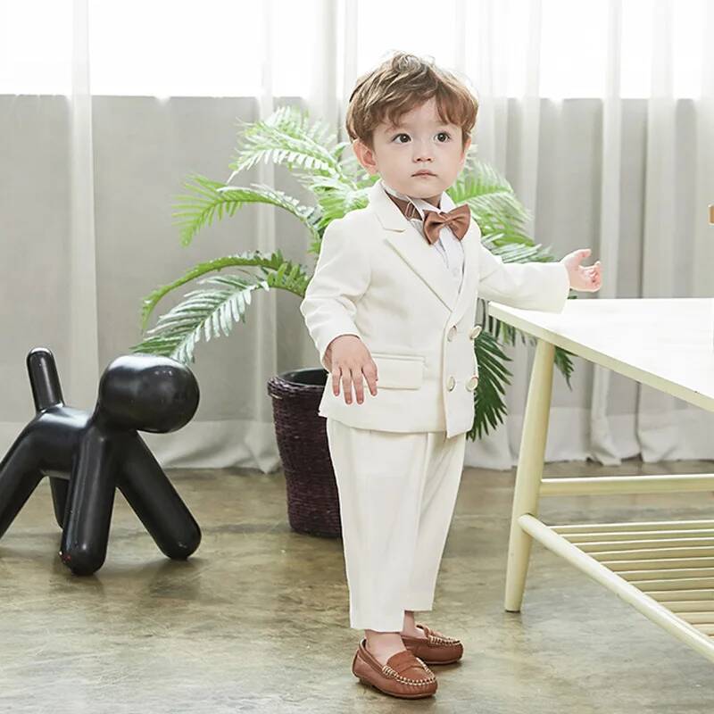 Suit Halloween Children's Cosp - огляд і ціна Anime Cosplay Korean Girl