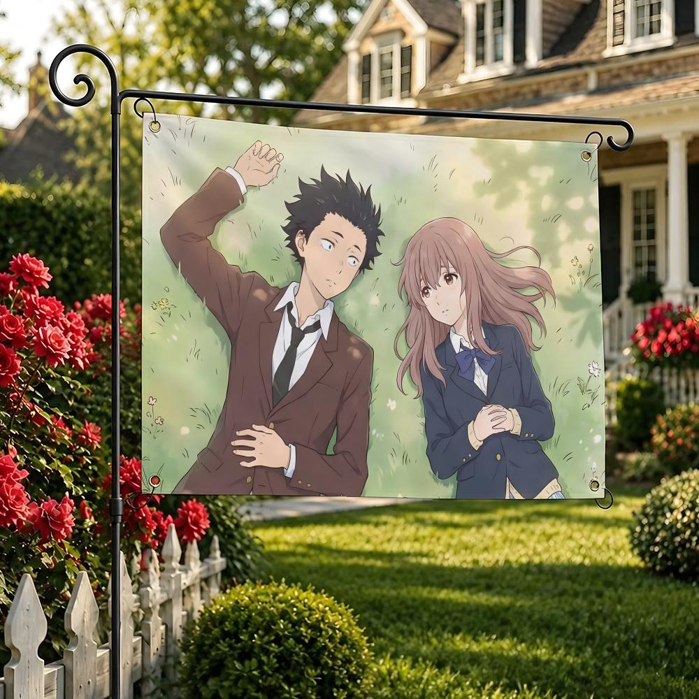 Hearing Romance Anime A-A Sile - огляд і ціна Anime Cosplay Romance