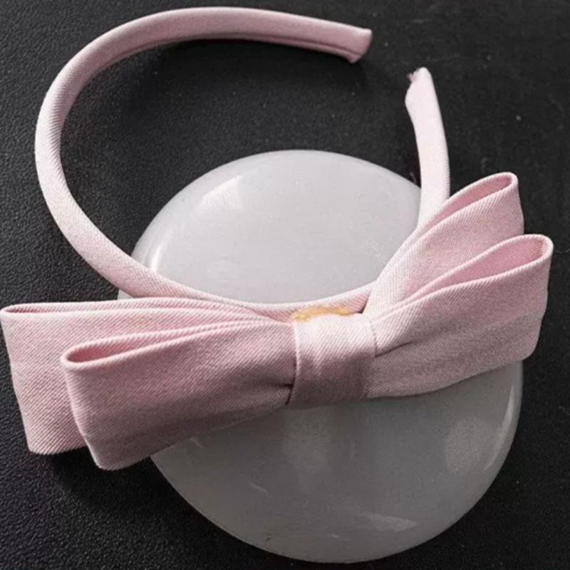 Amano ichigo Yumeiro Patissier - огляд і ціна Anime Cosplay Dress For Women