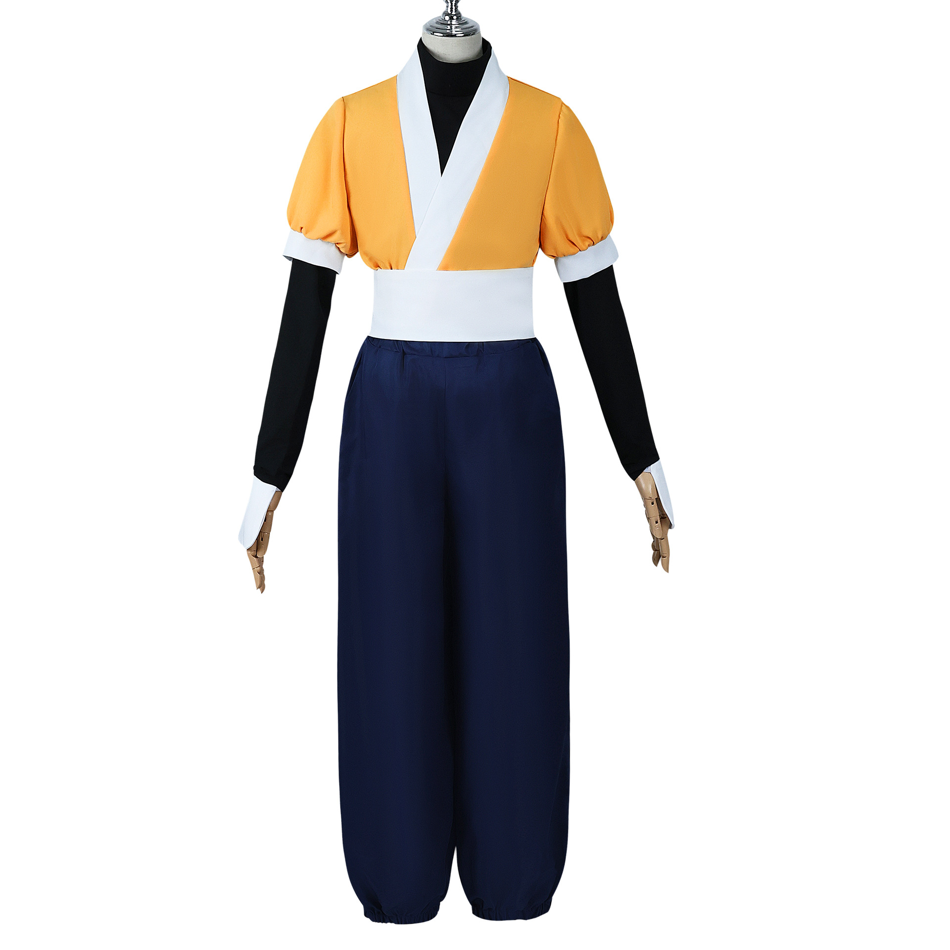 There's A Kid I Recommended Wh - огляд і ціна Anime Cosplay Recommendations