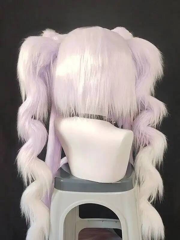 Handmade Kig Fursuit Head, Cut - огляд і ціна Anime Cosplay With Mask