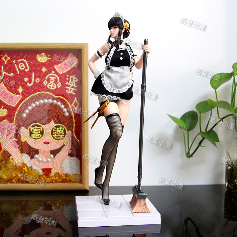 In Stock New Spy X Family Figu - огляд і ціна Spy Family Outfit
