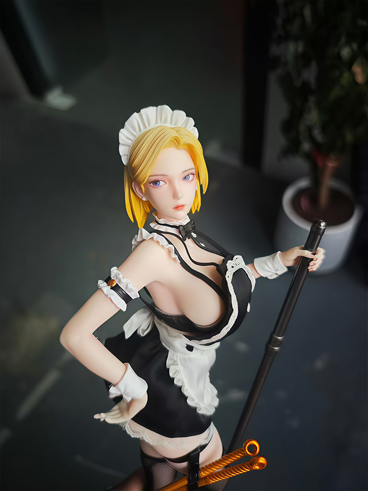 In Stock New Spy X Family Figu - огляд і ціна Spy Family Outfit